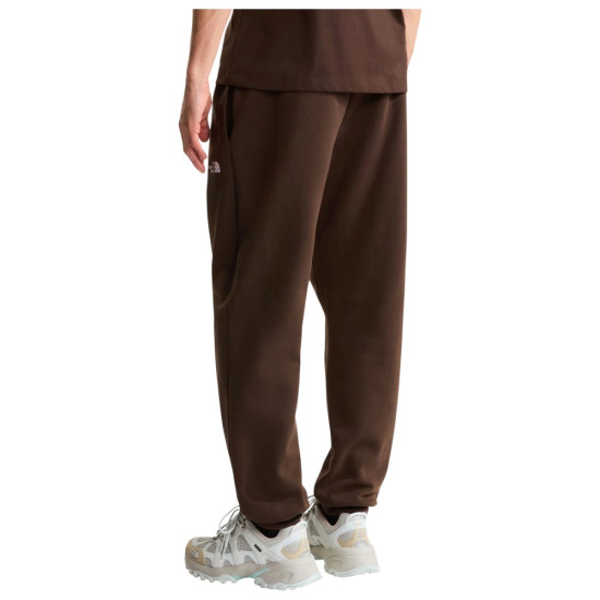 The North Face Ανδρικό παντελόνι φόρμας Evolution Simple Dome Regular Jogger Pants